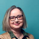 Irina Federschmid