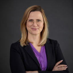 Kristina Wilkens