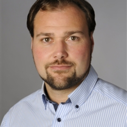 Sascha Fissel