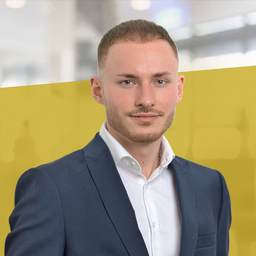 Florian Schwert