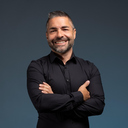 Nicola Iannone