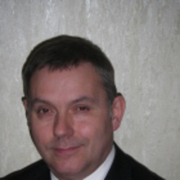Klaus Heinemann