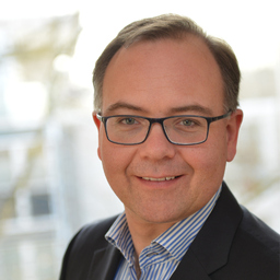 Christoph Kröger