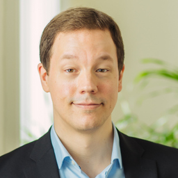 Mag. Peter Nieswohl