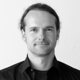 Carsten Schmidt