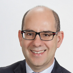 Klaus Vorpeil
