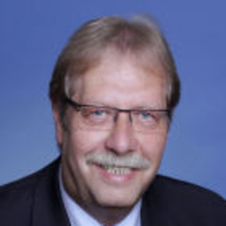 Peter Höser