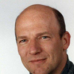 Kay-Peter Wulff