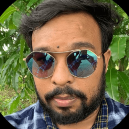 Alok Kumar