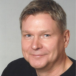 Igor Kauffmann