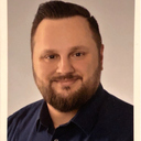 David Schmee