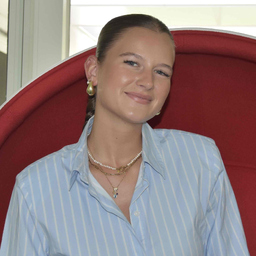 Britt Kleinlugtenbeld