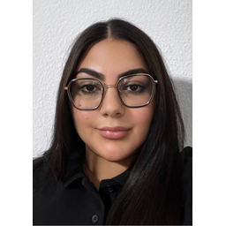 Clarissa Ales