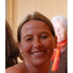 Ute Krapf