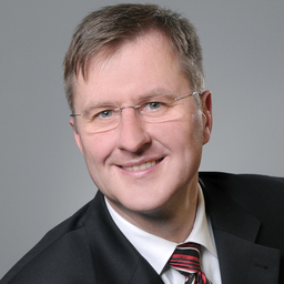 Willi von Lohr