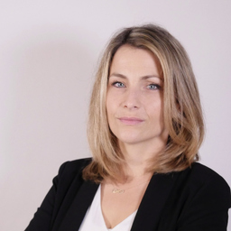 Bianca Schulte