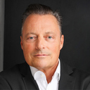 Christian Ecker