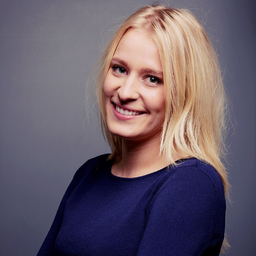 Elles van Dijk