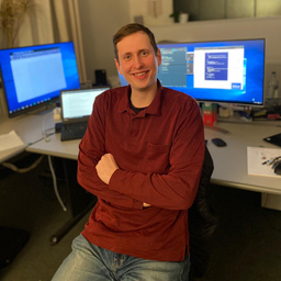 Stefan Klapproth