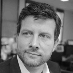 Christopher Fabritius