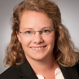 Dr. Melanie Sierralta