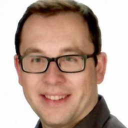 Matthias Schilke