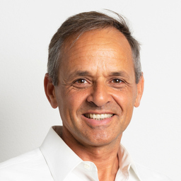 Francois D'Haegeleer