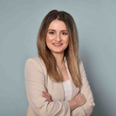 Merve Kocagedik