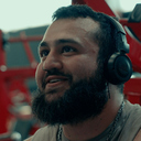 Yusuf Kabakulak