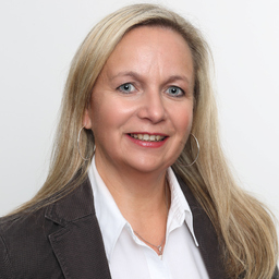 Antje Kümmerle