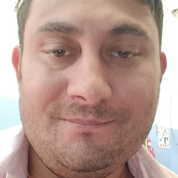 Pankaj Sharma