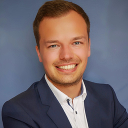 Sebastian Scharl