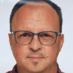 Gunther Koslowski