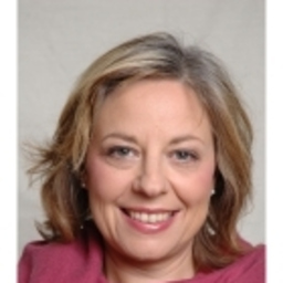 Isabel Fernandez Ariza