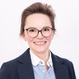 Carolin Stich's profile picture
