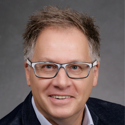 Lutz Häring