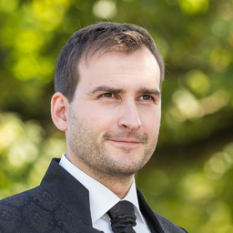 Dr. Alexander Gürtler