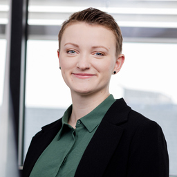 Verena Schnur