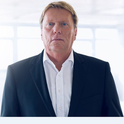 Ralph Krückel