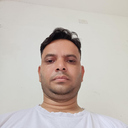 Er. Suresh