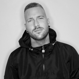Steffen Herrmann's profile picture