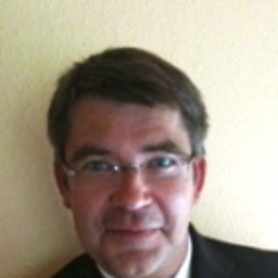 Dirk Steinecke
