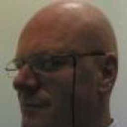 Osvaldo Tiraboschi
