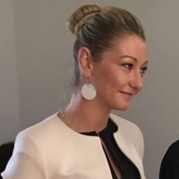 Elisabeth Wieser