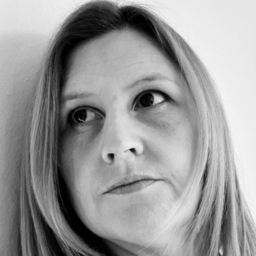 Sandra Wegeng