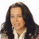 Brigitte Nestreba - Stifter