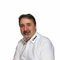 Wolfgang Todsauer MSc