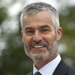 Siegmar Hofmann