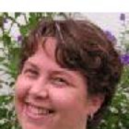 Alexandra Herzog-Schmitt's profile picture