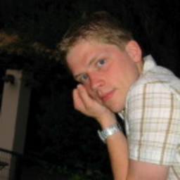 Christoph Hess